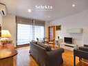 Apartamento en venta en Barcelona