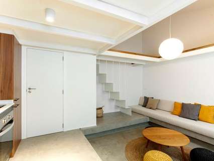 Dúplex en venta en Barcelona