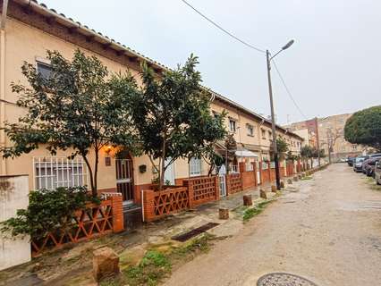 Casa en venta en Barcelona