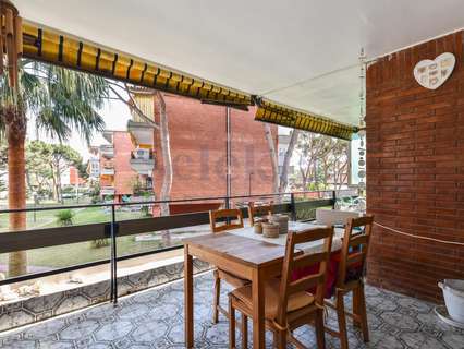 Piso en venta en Gavà rebajado