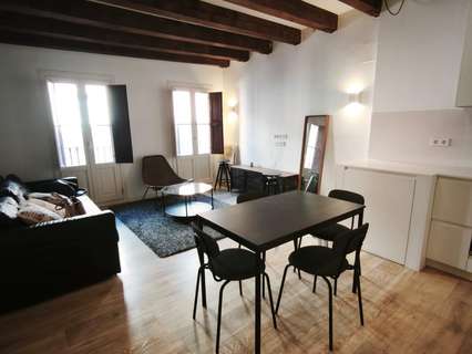 Ático en venta en Barcelona