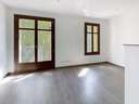 Apartamento en venta en Barcelona