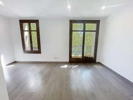 Piso en venta en Barcelona