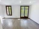 Piso en venta en Barcelona