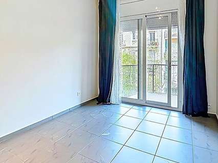 Piso en venta en Barcelona