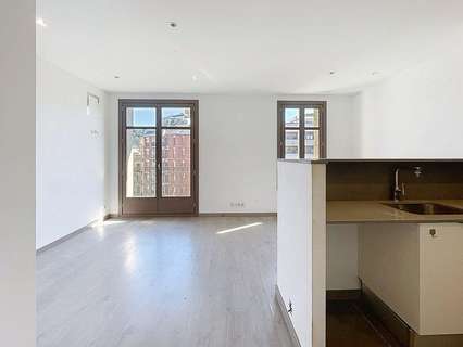 Piso en venta en Barcelona