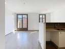 Piso en venta en Barcelona