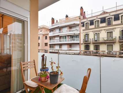 Piso en venta en Barcelona