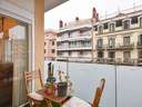 Piso en venta en Barcelona