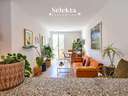 Piso en venta en Barcelona