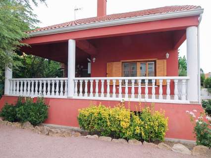 Casa en venta en Elche/Elx