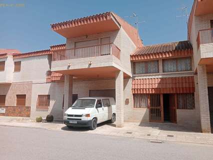 Casa en venta en San Isidro