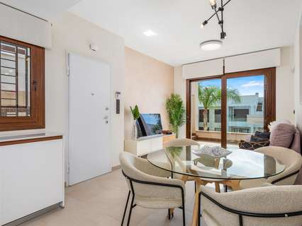 Bungalow en venta en Torrevieja