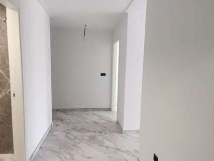 Apartamento en venta en Guardamar del Segura