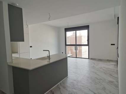 Apartamento en venta en Guardamar del Segura