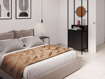 Apartamento en venta en Santa Pola