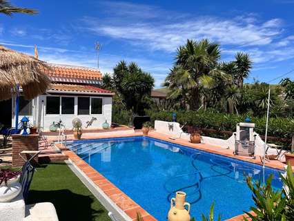 Casa en venta en Cartagena