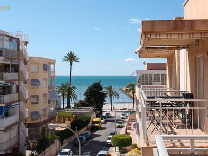 Apartamento en venta en Santa Pola