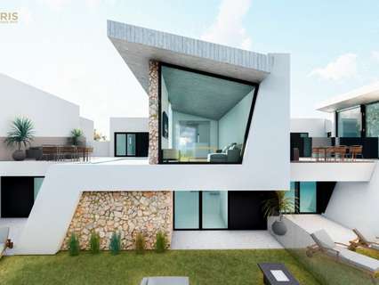 Casa en venta en Rojales