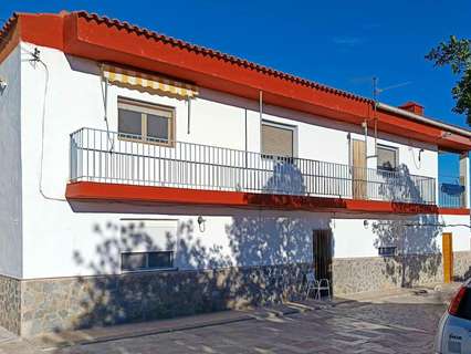 Casa en venta en Crevillent