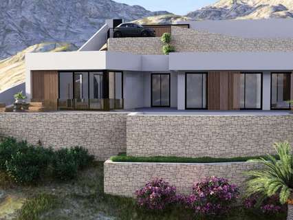 Casa en venta en Pedreguer