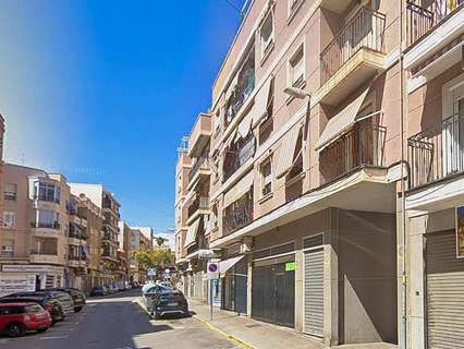 Apartamento en venta en Crevillent