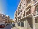 Apartamento en venta en Crevillent