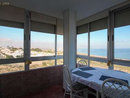 Apartamento en venta en Santa Pola