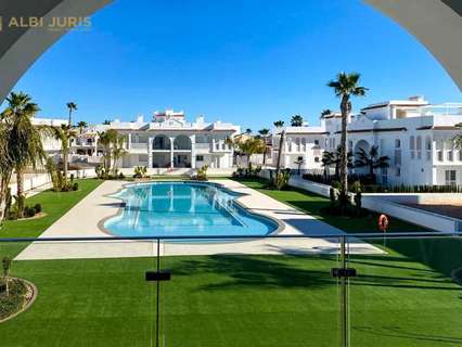 Ático en venta en Rojales zona Ciudad Quesada rebajado