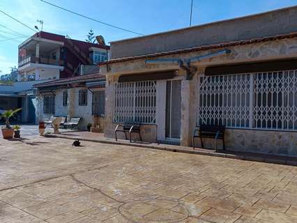 Casa en venta en Crevillent