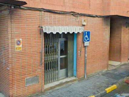 Local comercial en venta en Crevillent