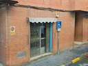 Local comercial en venta en Crevillent