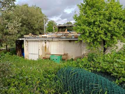 Casa en venta en Hondón de las Nieves