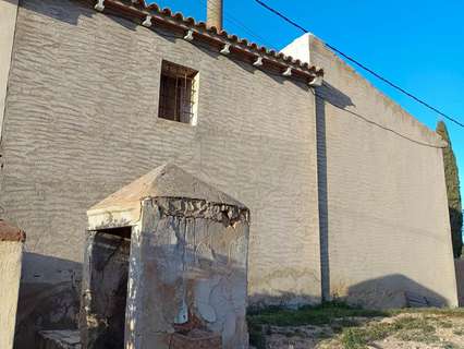 Casa en venta en La Romana