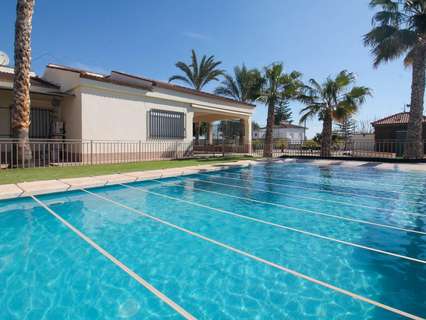 Casa en venta en Crevillent