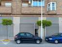 Local comercial en venta en Crevillent