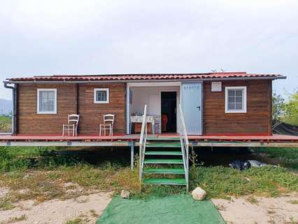 Casa en venta en Crevillent