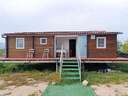 Casa en venta en Crevillent