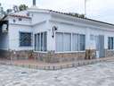 Casa en venta en Albatera