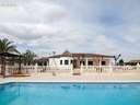 Casa en venta en Crevillent
