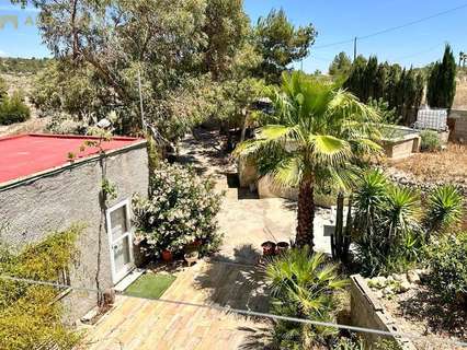 Casa en venta en La Romana