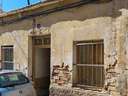 Casa en venta en Crevillent