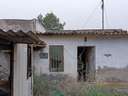 Casa en venta en Crevillent
