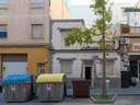 Casa en venta en Crevillent