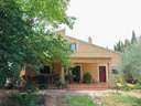 Casa en venta en Crevillent