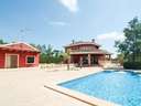 Casa en venta en Crevillent