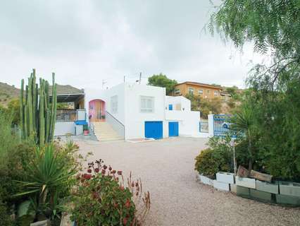 Casa en venta en Crevillent