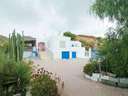 Casa en venta en Crevillent