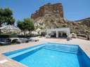Casa en venta en Crevillent