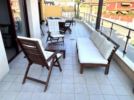 Apartamento en venta en Águilas